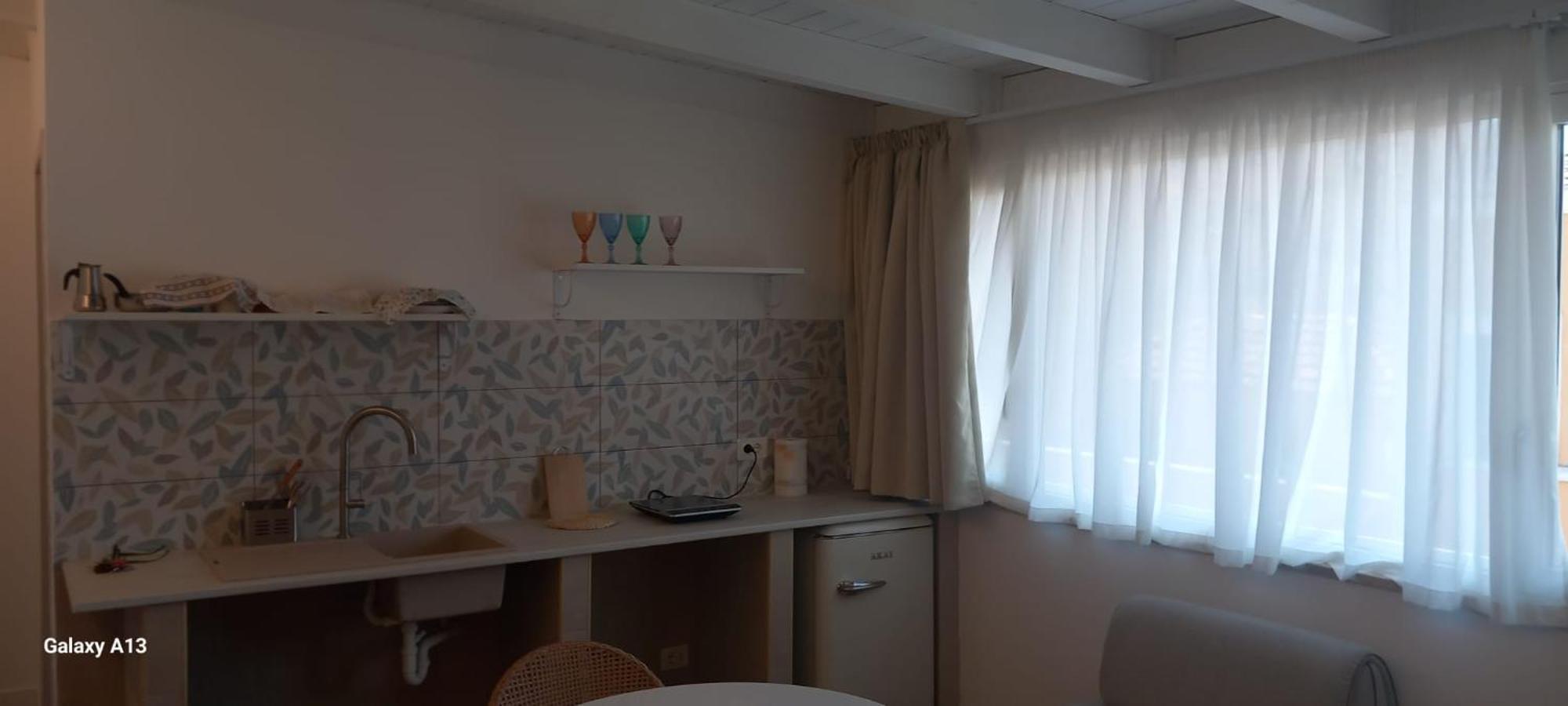 Old Bakery Rome Suites & Apartments Buitenkant foto